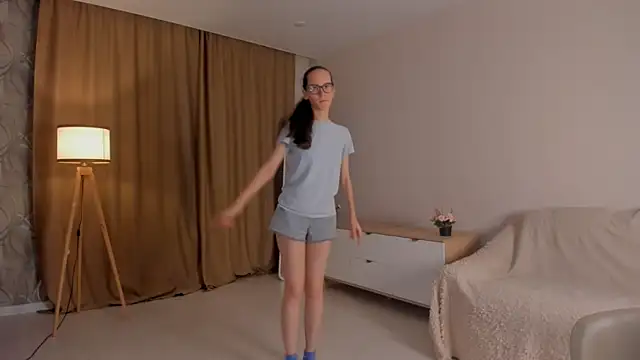 Snapshot of BettyBrowni chatting on October 26, 2025, 4:07 pm BettyBrowni online show from October 26, 2025, 4:07 pm