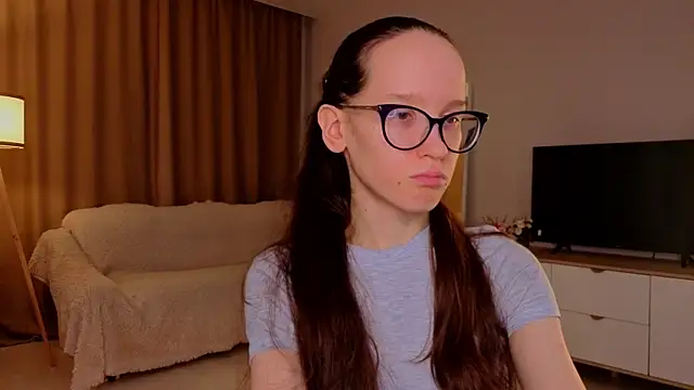 Snapshot of BettyBrowni chatting on April 5, 2026, 4:02 pm BettyBrowni online show from April 5, 2026, 4:02 pm