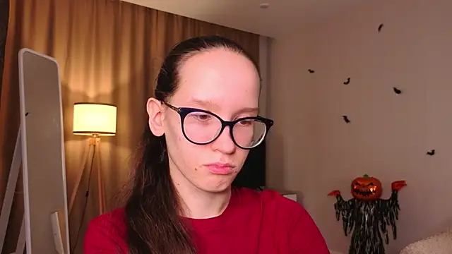 Snapshot of BettyBrowni chatting on November 26, 2025, 4:07 pm BettyBrowni online show from November 26, 2025, 4:07 pm