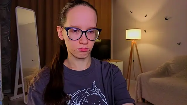 Snapshot of BettyBrowni chatting on November 28, 2025, 4:07 pm BettyBrowni online show from November 28, 2025, 4:07 pm