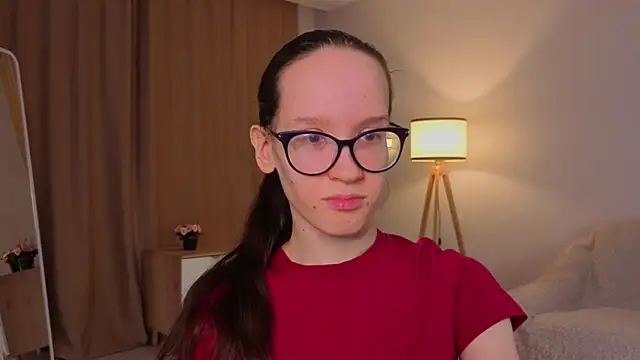 Snapshot of BettyBrowni chatting on March 15, 2026, 4:14 pm BettyBrowni online show from March 15, 2026, 4:14 pm