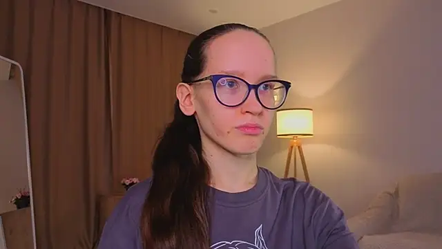 Snapshot of BettyBrowni chatting on March 21, 2026, 4:11 pm BettyBrowni online show from March 21, 2026, 4:11 pm