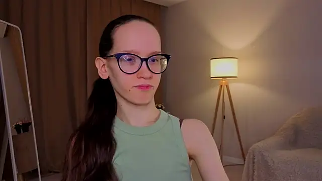 Snapshot of BettyBrowni chatting on March 10, 2026, 4:11 pm BettyBrowni online show from March 10, 2026, 4:11 pm