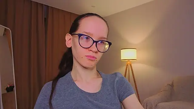 Snapshot of BettyBrowni chatting on March 22, 2026, 4:08 pm BettyBrowni online show from March 22, 2026, 4:08 pm