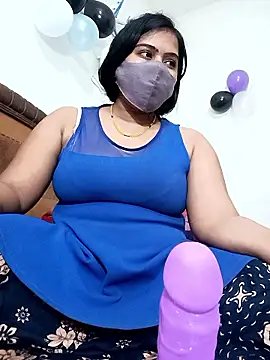 Snapshot of nitasahu chatting on January 8, 2026, 1:17 pm nitasahu online show from January 8, 2026, 1:17 pm