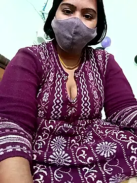 Snapshot of nitasahu chatting on January 11, 2026, 4:52 am nitasahu online show from January 11, 2026, 4:52 am