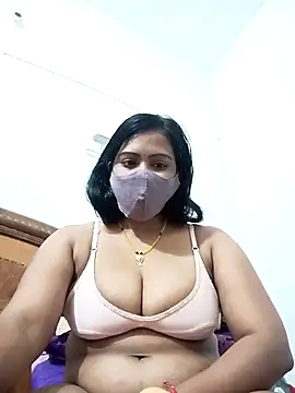 nitasahu online show from March 7, 2025, 5:08 am