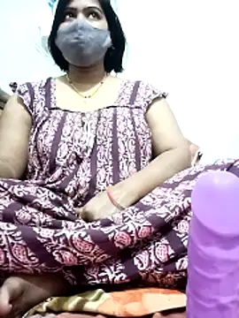 Snapshot of nitasahu chatting on December 19, 2025, 1:31 am nitasahu online show from December 19, 2025, 1:31 am