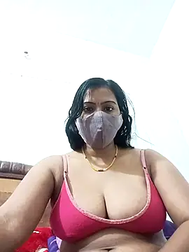 nitasahu online show from March 11, 2025, 12:00 am