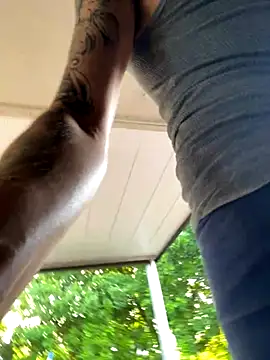 Snapshot of _kiiing_ chatting on September 22, 2025, 10:38 pm kiiing online show from September 22, 2025, 10:38 pm