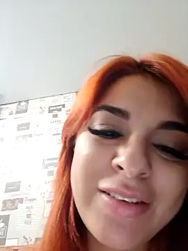 Snapshot of Unforgettable_ket chatting on March 13, 2025, 2:01 pm Unforgettable ket online show from March 13, 2025, 2:01 pm