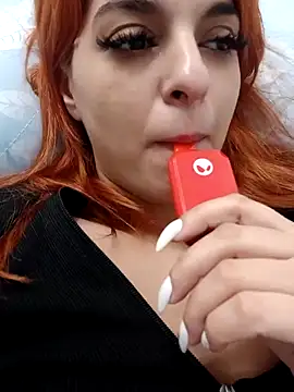 Snapshot of Unforgettable_ket chatting on March 20, 2025, 7:57 pm Unforgettable ket online show from March 20, 2025, 7:57 pm