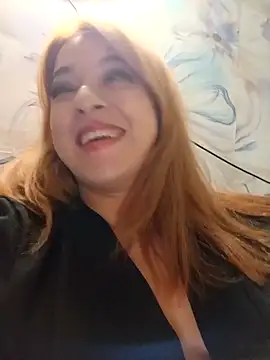 Snapshot of Unforgettable_ket chatting on January 18, 2025, 2:33 pm Unforgettable ket online show from January 18, 2025, 2:33 pm