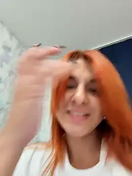 Snapshot of Unforgettable_ket chatting on September 16, 2025, 3:24 pm Unforgettable ket online show from September 16, 2025, 3:24 pm