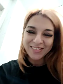 Snapshot of Unforgettable_ket chatting on January 19, 2025, 10:17 pm Unforgettable ket online show from January 19, 2025, 10:17 pm