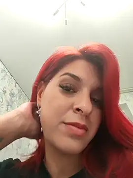 Snapshot of Unforgettable_ket chatting on September 9, 2025, 5:00 pm Unforgettable ket online show from September 9, 2025, 5:00 pm