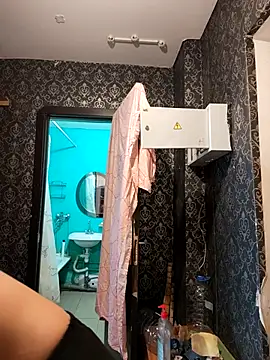 Snapshot of Unforgettable_ket chatting on September 22, 2025, 11:38 am Unforgettable ket online show from September 22, 2025, 11:38 am