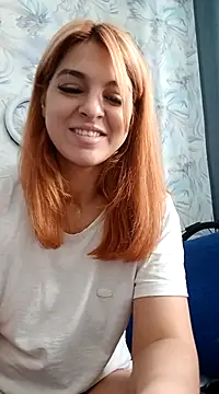 Snapshot of Unforgettable_ket chatting on January 19, 2025, 9:22 am Unforgettable ket online show from January 19, 2025, 9:22 am