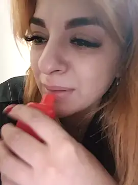 Snapshot of Unforgettable_ket chatting on March 10, 2025, 9:40 pm Unforgettable ket online show from March 10, 2025, 9:40 pm