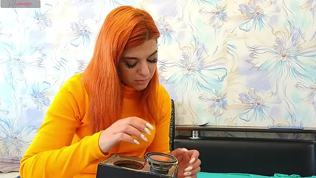 Snapshot of Unforgettable_ket chatting on March 21, 2025, 8:06 am Unforgettable ket online show from March 21, 2025, 8:06 am