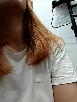 Snapshot of Unforgettable_ket chatting on January 19, 2025, 6:20 am Unforgettable ket online show from January 19, 2025, 6:20 am