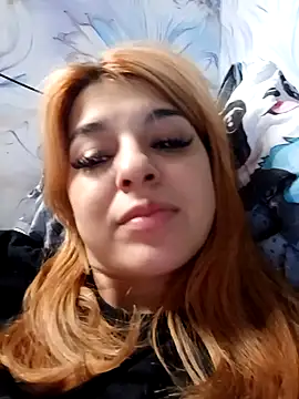 Snapshot of Unforgettable_ket chatting on January 20, 2025, 1:32 pm Unforgettable ket online show from January 20, 2025, 1:32 pm