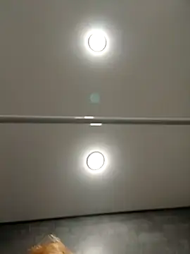 Snapshot of Unforgettable_ket chatting on January 28, 2025, 9:30 am Unforgettable ket online show from January 28, 2025, 9:30 am