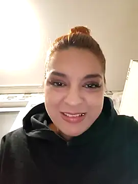 Snapshot of Unforgettable_ket chatting on September 18, 2025, 2:53 pm Unforgettable ket online show from September 18, 2025, 2:53 pm