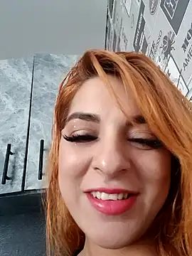 Snapshot of Unforgettable_ket chatting on March 12, 2025, 9:44 am Unforgettable ket online show from March 12, 2025, 9:44 am