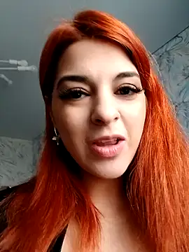 Snapshot of Unforgettable_ket chatting on March 16, 2025, 9:38 am Unforgettable ket online show from March 16, 2025, 9:38 am