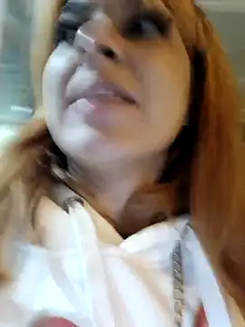 Snapshot of Unforgettable_ket chatting on January 20, 2025, 6:21 pm Unforgettable ket online show from January 20, 2025, 6:21 pm