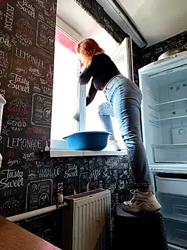 Snapshot of Unforgettable_ket chatting on September 20, 2025, 5:56 am Unforgettable ket online show from September 20, 2025, 5:56 am