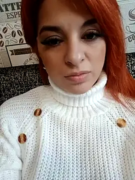 Snapshot of Unforgettable_ket chatting on March 17, 2025, 4:40 am Unforgettable ket online show from March 17, 2025, 4:40 am