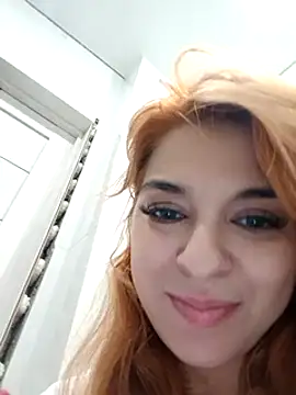 Snapshot of Unforgettable_ket chatting on February 3, 2025, 5:03 pm Unforgettable ket online show from February 3, 2025, 5:03 pm