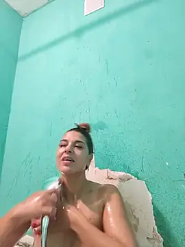 Snapshot of Unforgettable_ket chatting on October 3, 2025, 4:14 am Unforgettable ket online show from October 3, 2025, 4:14 am