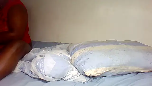 Snapshot of Precious_Diva chatting on May 25, 2026, 6:34 am Precious Diva online show from May 25, 2026, 6:34 am