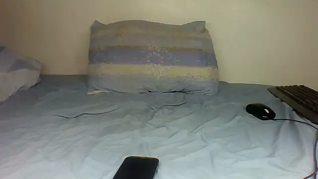 Snapshot of Precious_Diva chatting on May 10, 2026, 1:04 pm Precious Diva online show from May 10, 2026, 1:04 pm