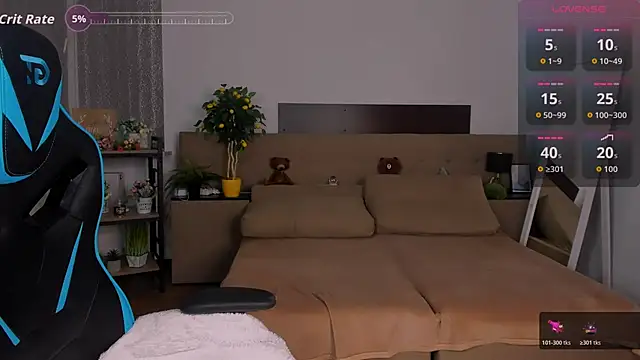 Snapshot of Viola__Shy chatting on November 23, 2025, 9:58 pm Viola Shy online show from November 23, 2025, 9:58 pm