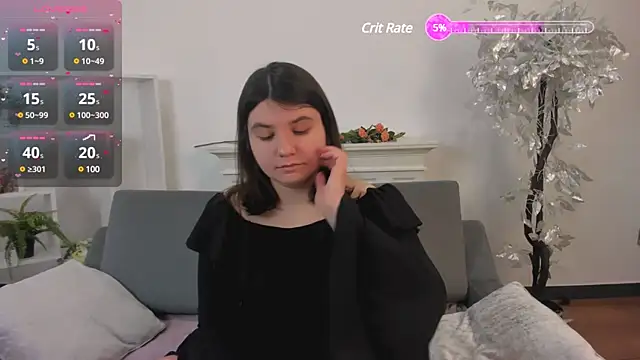 Snapshot of Viola__Shy chatting on March 21, 2025, 9:34 pm Viola Shy online show from March 21, 2025, 9:34 pm