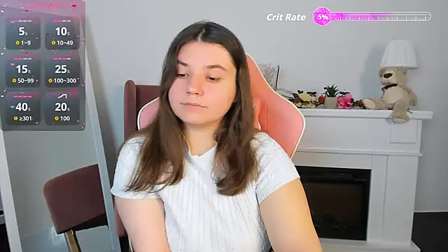 Snapshot of Viola__Shy chatting on September 13, 2025, 8:53 pm Viola Shy online show from September 13, 2025, 8:53 pm