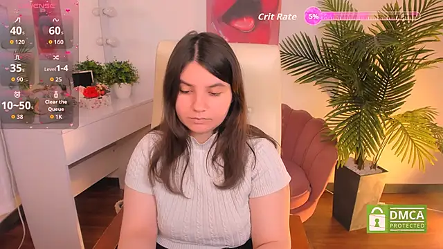 Snapshot of Viola__Shy chatting on September 10, 2025, 9:14 pm Viola Shy online show from September 10, 2025, 9:14 pm