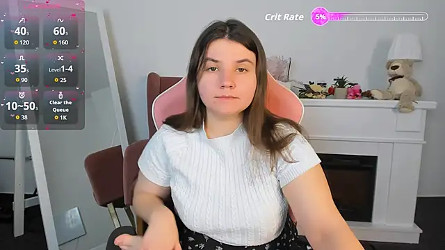 Snapshot of Viola__Shy chatting on September 14, 2025, 8:42 pm Viola Shy online show from September 14, 2025, 8:42 pm
