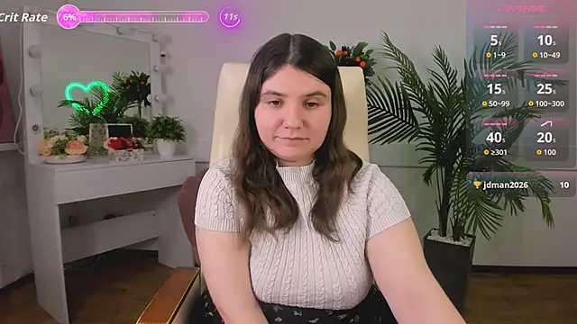 Snapshot of Viola__Shy chatting on November 2, 2025, 9:09 pm Viola Shy online show from November 2, 2025, 9:09 pm