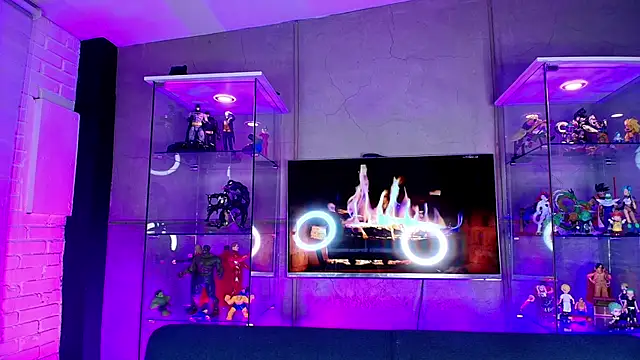 sarah banks1 online show from February 11, 2026, 3:06 am