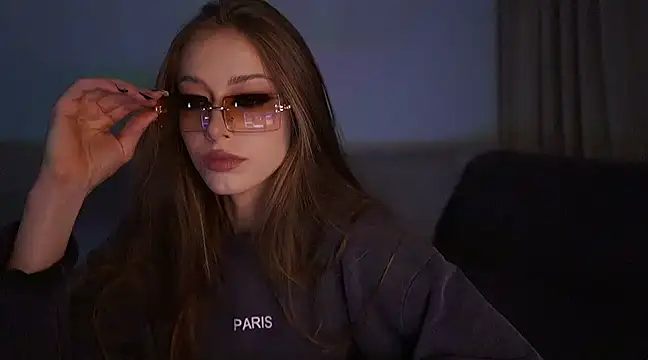 BARBIE 22888 online show from March 21, 2025, 6:51 pm