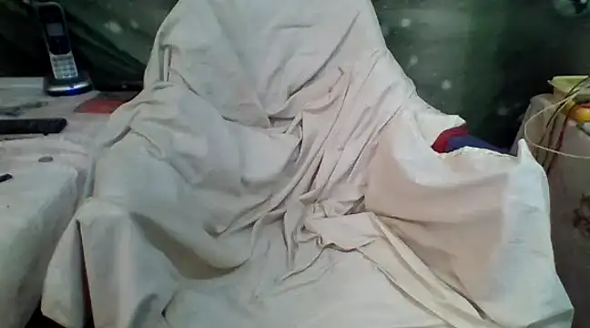 Fuckwell boy007 online show from January 26, 2025, 10:34 am