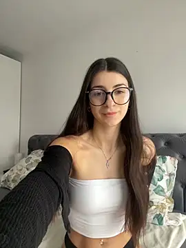 Snapshot of Wildberry_ chatting on March 21, 2026, 7:42 am Wildberry online show from March 21, 2026, 7:42 am