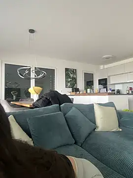 Snapshot of Wildberry_ chatting on March 14, 2026, 7:58 am Wildberry online show from March 14, 2026, 7:58 am