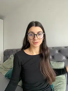 Wildberry  online show from January 15, 2026, 2:09 pm