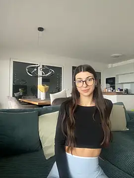 Snapshot of Wildberry_ chatting on March 13, 2026, 7:46 am Wildberry online show from March 13, 2026, 7:46 am